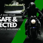 Bike Insurance U.S ! A Beginners Guide to Bike Insurance